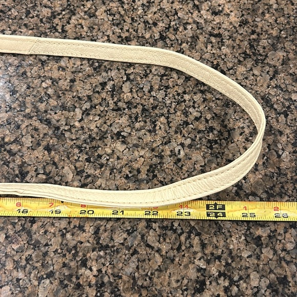 HOBO crossbody bag - Picture 14 of 14